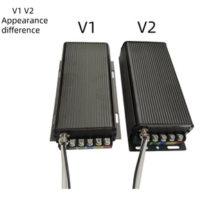 48V60V72V200A8000W�Ħѩ��܇늄�܇�������oˢ늙CV2��܇