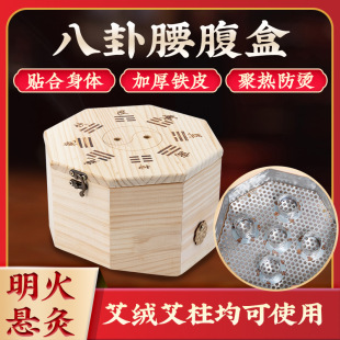 ����Ě�����}���ĺи������оĶ����K���{�팍ľ�ľ���ꖾ����S��