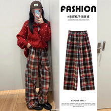 �tɫ�͹�ë�ظ���ѝŮ�ﶬ2026�¿�����e㼑��LֱͲ�ӽq���ѝ