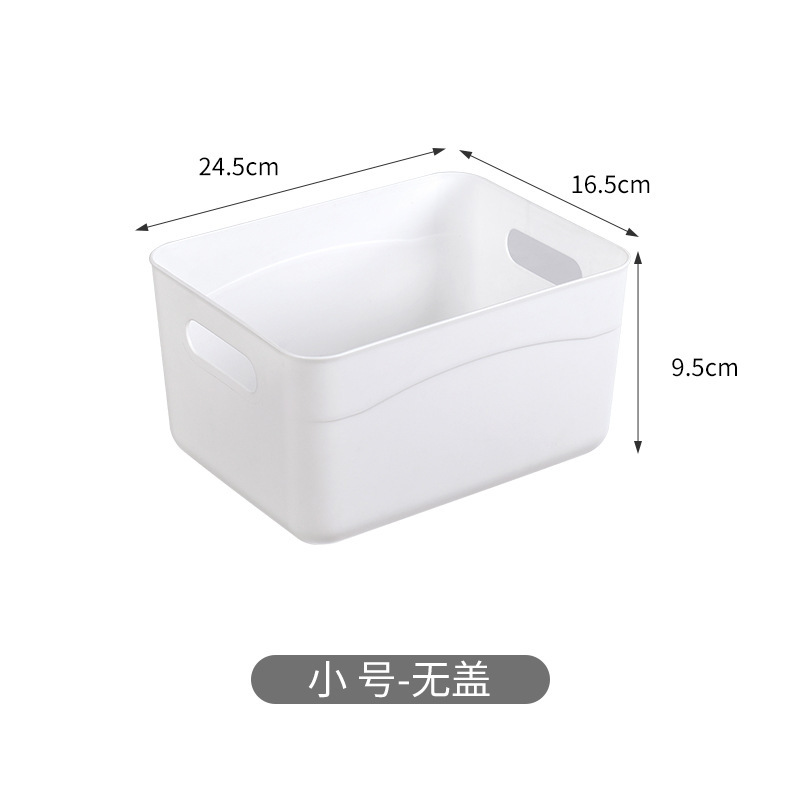 O1CN01uaQhWA1MSooz7OT51_!!1068