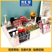 ���yƷ�ռ{��͸����Ӱ�P�ڼt������t��񁆿����ڼt�ռ{��������