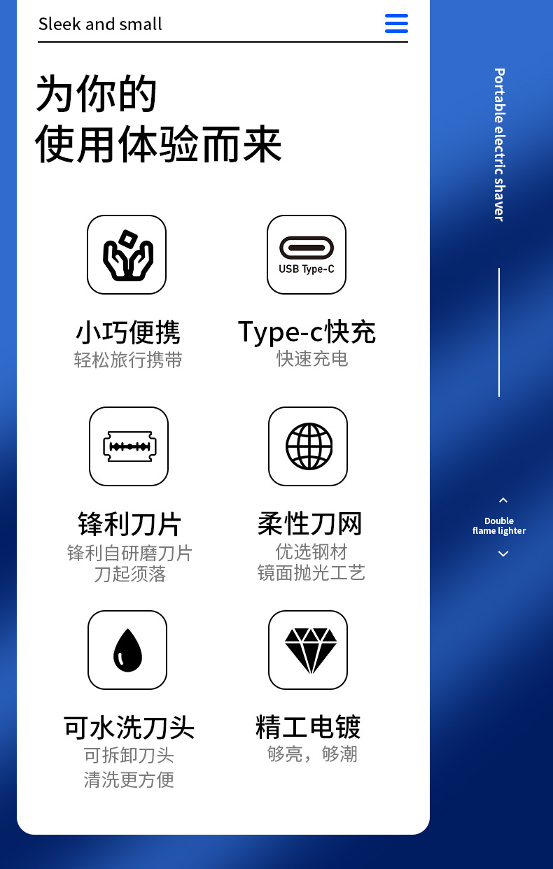 宏路FH061剃须刀_02.jpg?x-oss-process=image/format,png