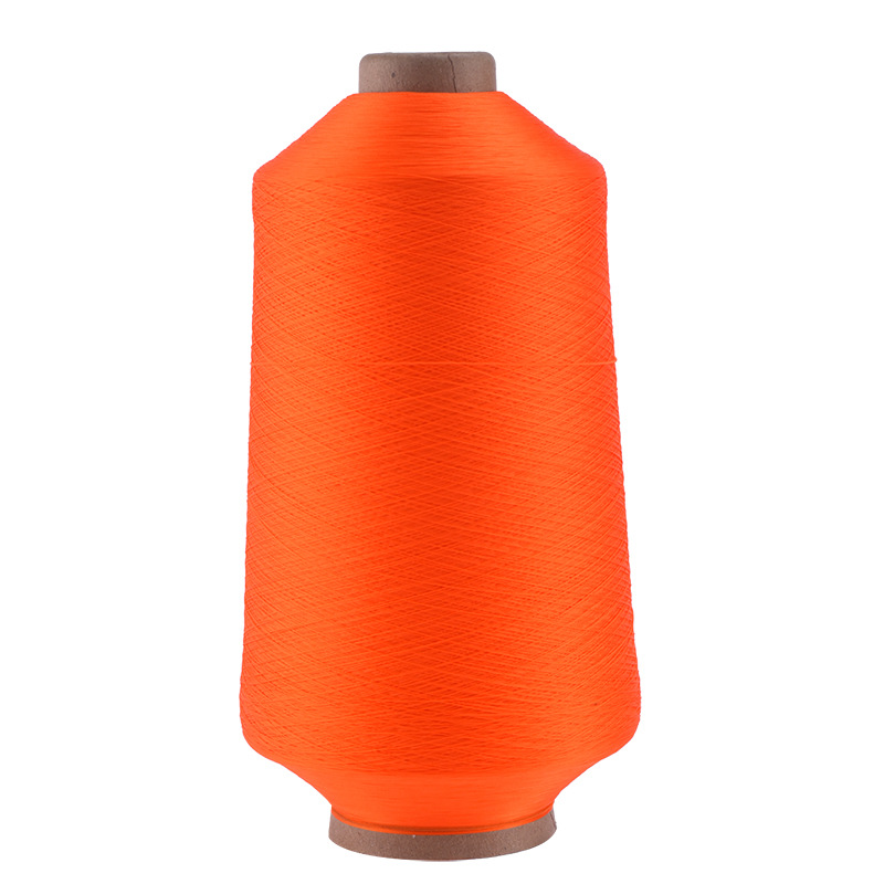 오렌지*약 240g*70D/2