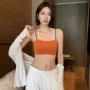 薄款隐形无痕夏季粉底液