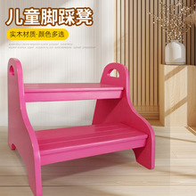 ϴ��̨��ͯ�_�ȵʌ���С�RͰ�ʘ��ݵ��׃�ľ�|̨�A��ϴ�����ߵ�