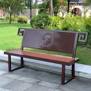 ���ℓ�⹫�@�ή����Fˇ�L�θߜؿ����ŵʾ��^�@�־��^��������