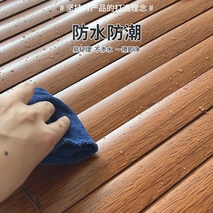 ✅ Shandong 25mm Wood Grain Color Aluminum Alloy Blinds Sunshade Adjustable Roller Blinds Electric Blinds Smart