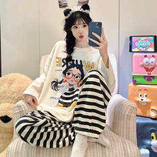 �n��ɐ�����ins��ͨ˯��Ů���＾�A�I�L���Lѝ���⴩�Ҿӷ����b
