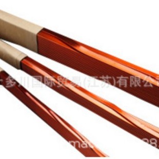 �ձ�����HITACHI���������A�Oʩ늴ž��϶ന���� ��ǰՈ�h�r