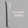 Unscentrd (серый)