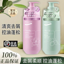 �������ϙ���ϴ�lˮ��������ȥмɽ�軨ϴ�l¶ϴ�^�ల���lĤ