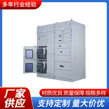 GLK�M��ȫ���]����ʽ�_�P�� JLC������ �p�Դ�����  �͉�������