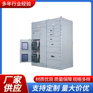 GLK�M��ȫ���]����ʽ�_�P�� JLC������ �p�Դ�����  �͉�������