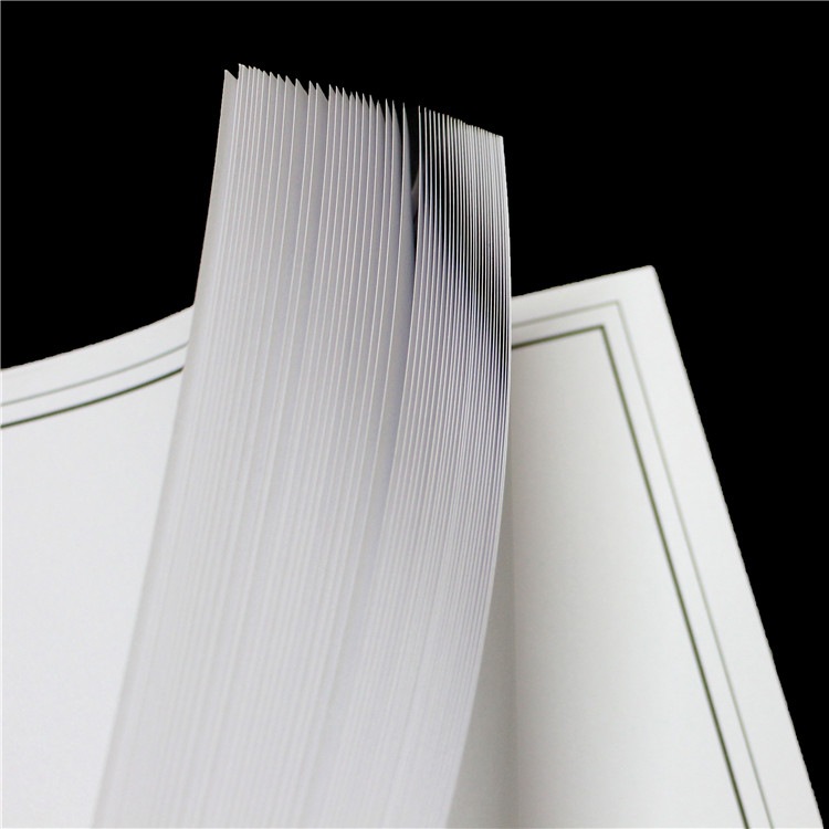 O1CN01cLfV521Oous8QXVhA_!!2815