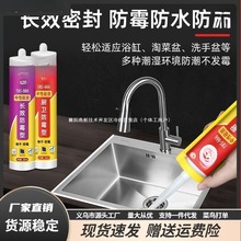 ���l���Թ�ͪ�ͺ��ܷ��z�����z�N�l��ɰ�͸���RͰϴ����S��ֱ�N