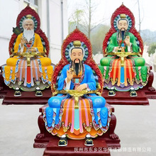 ������������ ���L��������������� ľ���������Ԫʼ����