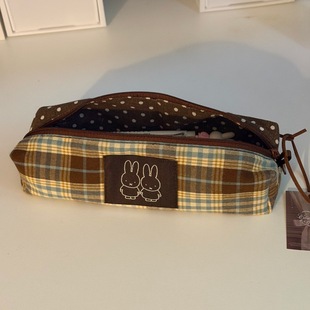 �¿�ԭ�������n���M�ڲ����׷�Miffyײɫ�������P�����yˢ�ռ{��