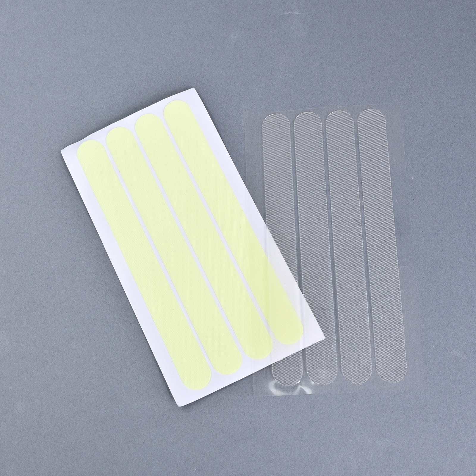 新款防水PEVA浴缸防滑条强粘力不留胶防滑胶带卫生间地板砖防滑贴