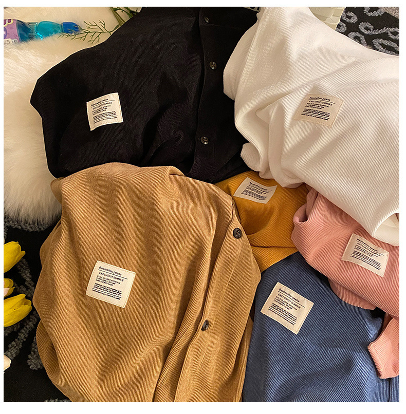 f5ec2c40-1c2d-4366-b55f-3372b5b4dcd2.jpe