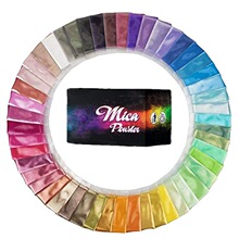 �S�Ҷ���LOGO���b��϶��ư��b����