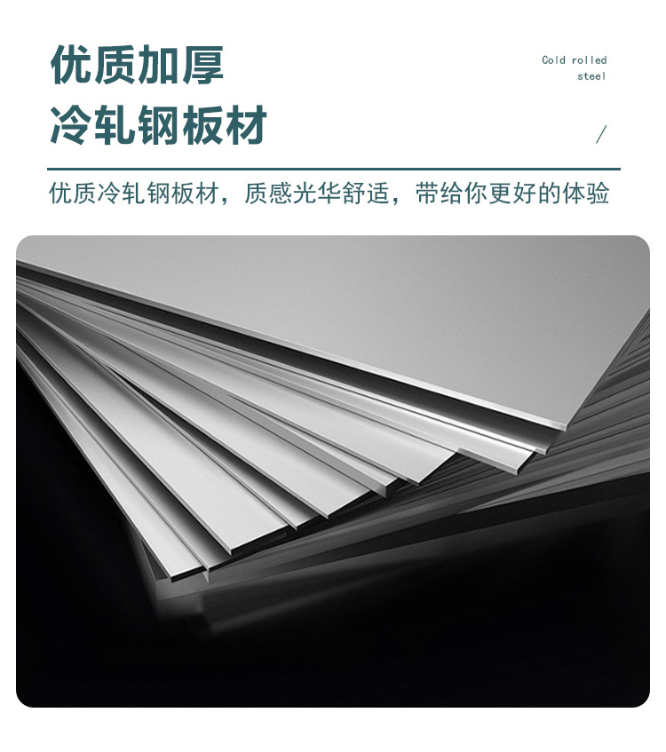 O1CN01Z6X4ng2EBrJh1cy2f_!!3329