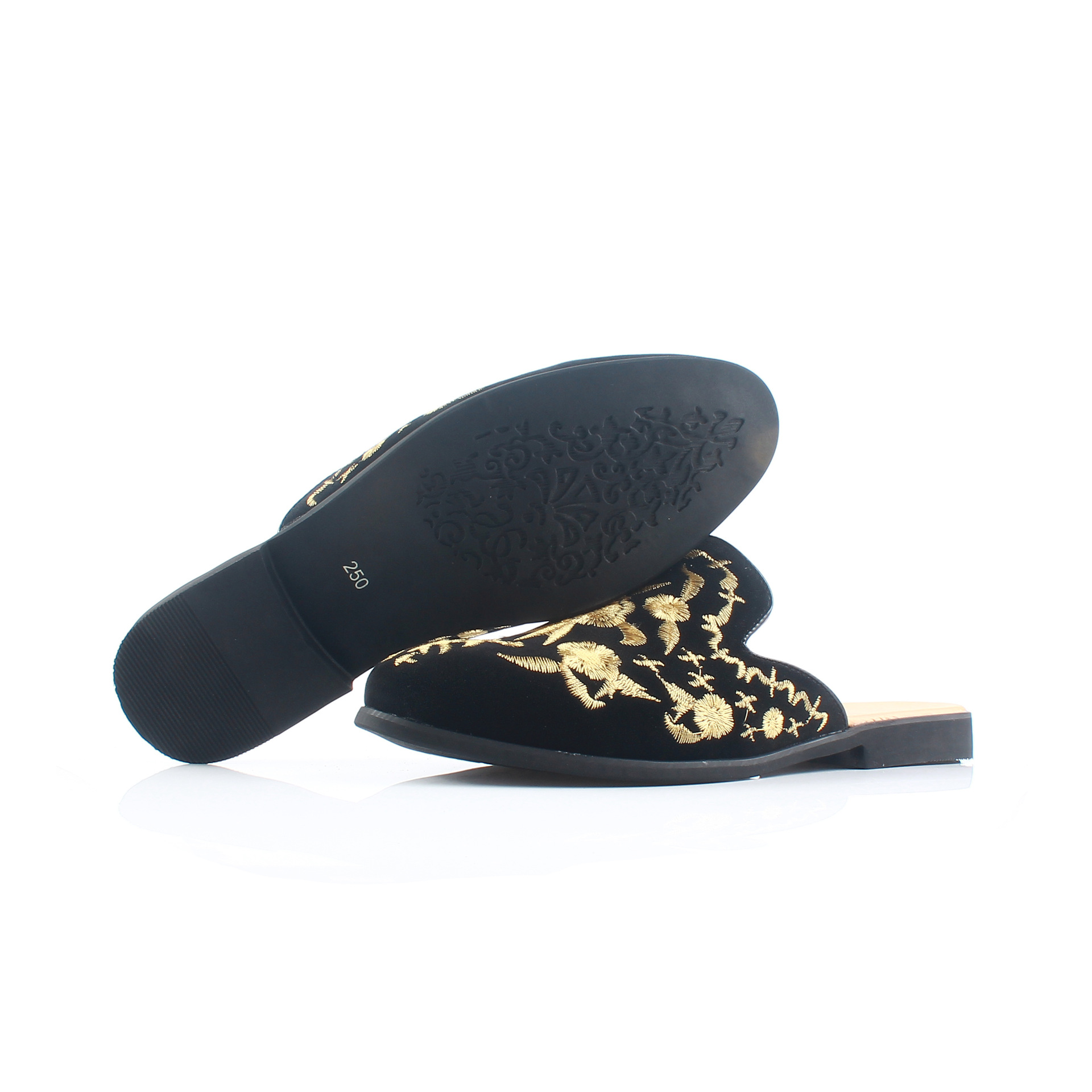 ��ͷ����Ь��ƽ����ʱ�д���2021�¿����˰칫��Ƥ��Ь��725