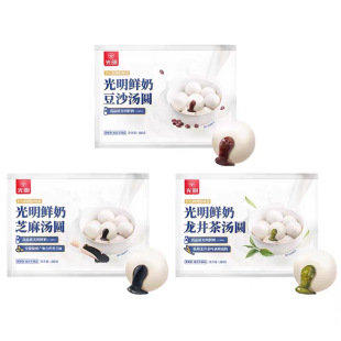 �����r�������蜫�A֥�霫�A��ɳ���A��N��ζԪ����Ʒ380g