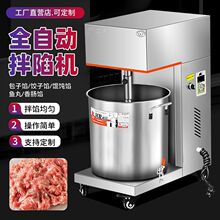 ȫ�ԄӰ��W�C�������W�τ�����Ӱ������~���c�{�W���W����C
