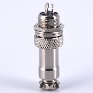 ���ղ��^�����^GX12��|�����B��2-7о