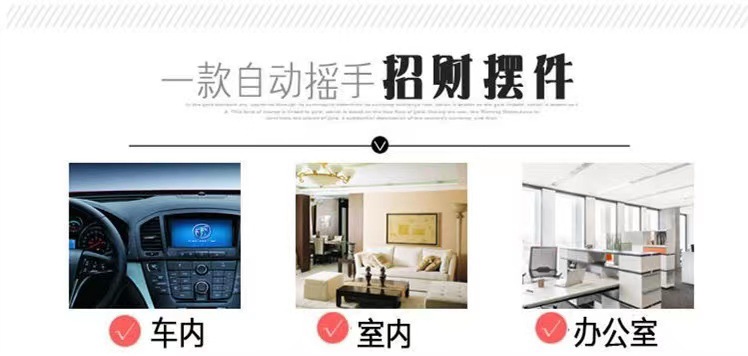 微信图片_20211012012615