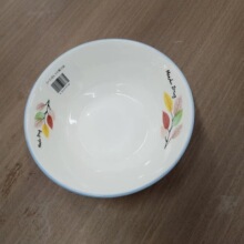 ���б���6.5�綷�뻨ɫ���ϡ�������մ���15029�����;���������