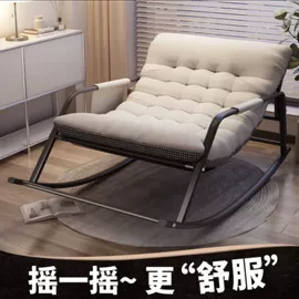 布艺沙发;餐桌;实木床