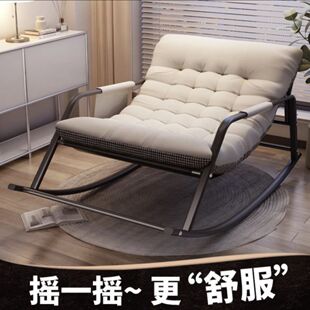 �p�˓u�u������ɳ�l�������̨�͏d�W�t���˓u�����e�����m������