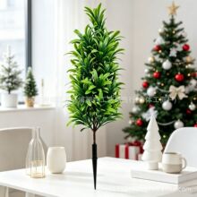 �羳���R�d�����_�h�ɲ�֧�Gֲ�����ƺ�}�Q�ٳ�����ͥԺ�b���