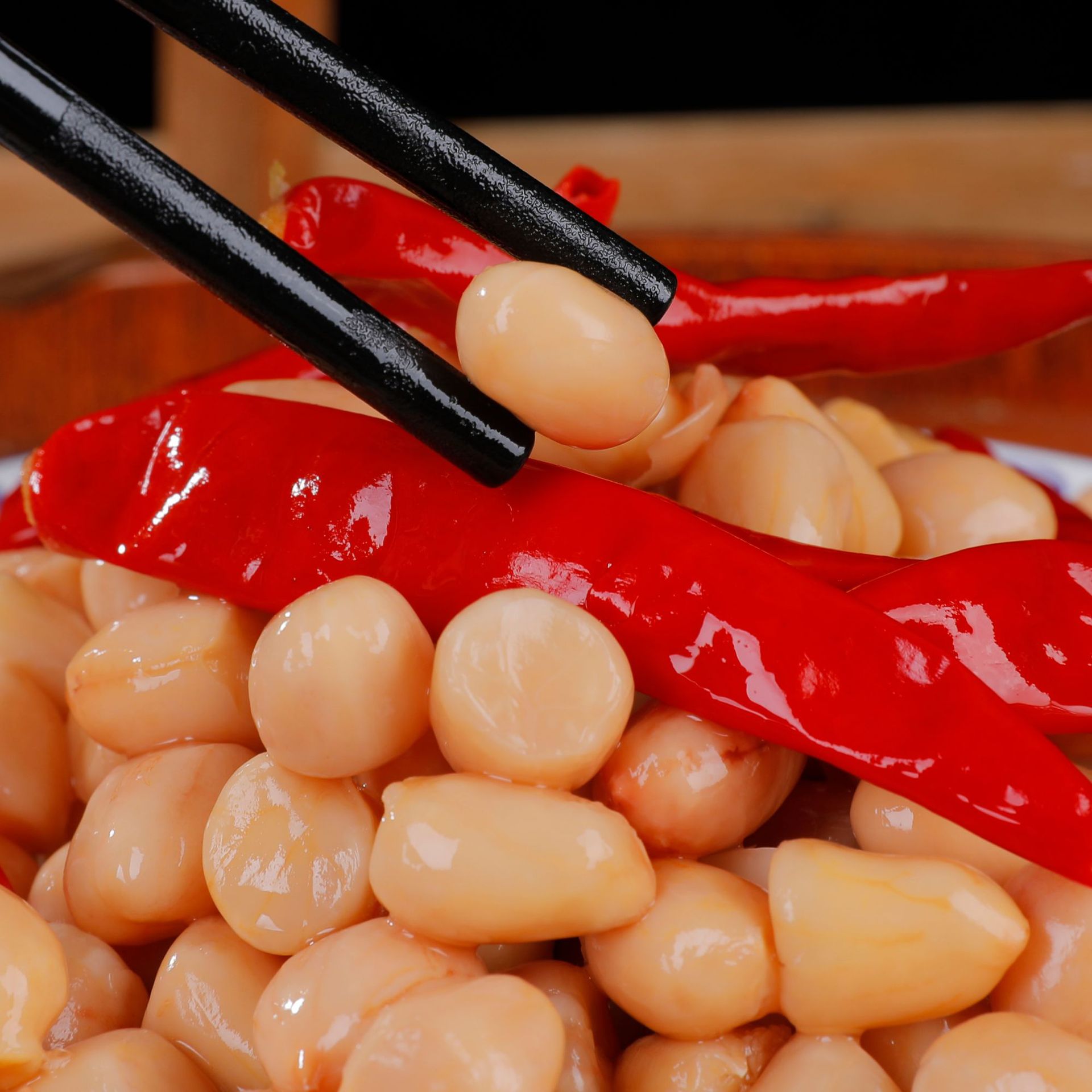 ������������ѡ�Ĵ�ɢװ�����������п�С��װ������ʳ����������