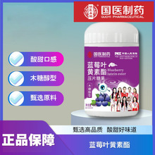 �F���400g�{ݮ�~�S������Ƭ�ǹ�Դ�^�S�����l؛Դ