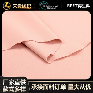 �ߏ���]������б����zӾ���\�����Ͻ������\�]̫�O��Ӿ�b����