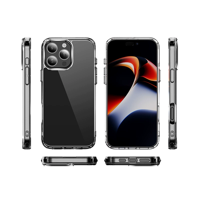 Apple, чехол для телефона, подушка air, стиль высокого качества, iphone, защита от падения, индивидуальный