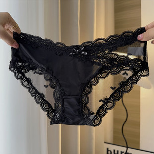 �ٽz��ѝŮʿ�Ըо��漃���L����͸���W��������ɫ��Ů����ѝ��