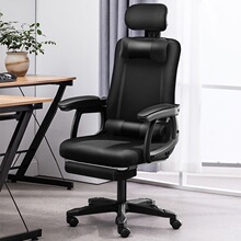 ��X�����k�������w���W���m����늸�����˯�����ο������k������