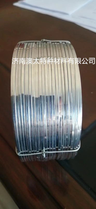 55e039a49d8775615d654885dff0ab