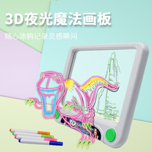 羳3Dͯ๦ܰlLҹwְ僺ͯ