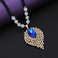 ë���Ů�L���ﶬ�ߙn���s�ٴ�����r�К��|�·������b���