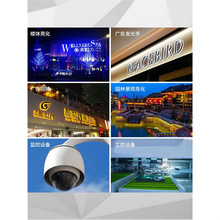 �_�P�Դ12v��������LED����􎧷���ˮ33a400w24v׃����220�D12v