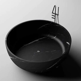 浴缸;花洒套装;面盆龙头