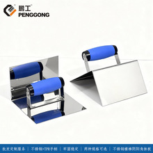 �����i��410���P䓘������ꖽ�Ĩ���淭��Ĩ��ʩ���������b