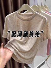 �H��춮aƷչʾ����-����ɫ��z��Ĥ����T��Ů�ļ�����΢͸��ܛ�