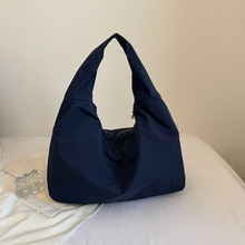 ���������ذ�Ů�¿�s��ɫ�ٴ�㼑��L�μ�����eͨ�ڹ�ֲ���