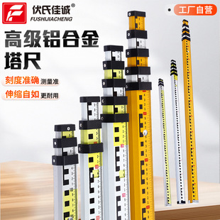 �߼��X�Ͻ����� ���l�X�Ͻ�������s�p�̶Ș˸߳߹����Üy���˳�