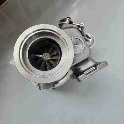 5550493 5453371 Supercharger